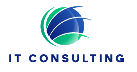 IT Consulting