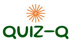 Quiz-Q