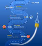 Technology Assessments & Roadmaps Image